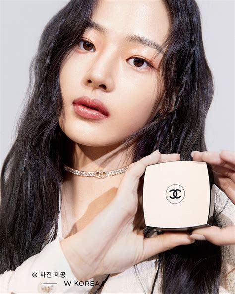 chanel beauty korea|chanel makeup images.